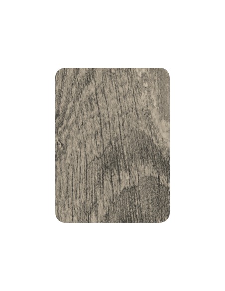 MEG, Brown Oak