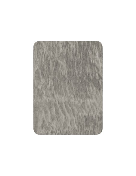 MEG, Grey Oak
