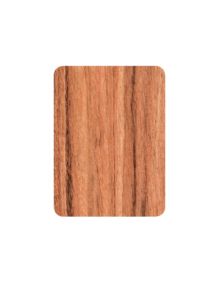 MEG, Padouk Soft