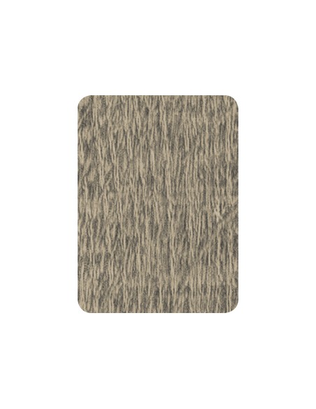 MEG, Rovere Burgundi