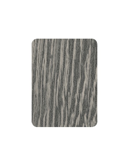 MEG, Rovere Gardena