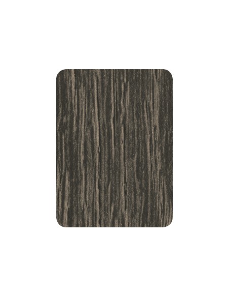 MEG, Rovere Moena