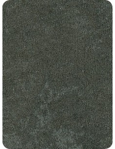 MEG, Concrete Vulcano
