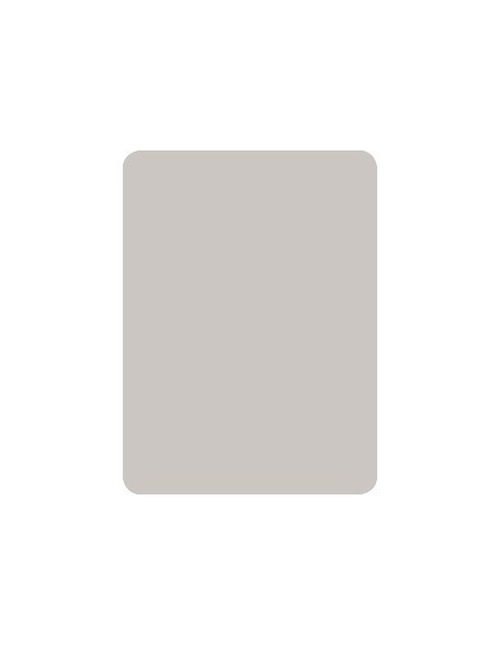 Beige Ardenne 413