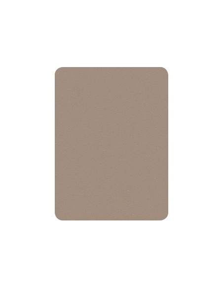 Beige Chenise 415