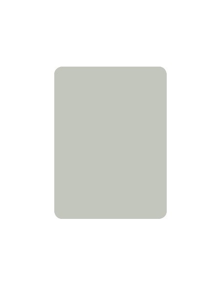 Grigio Tortora 479