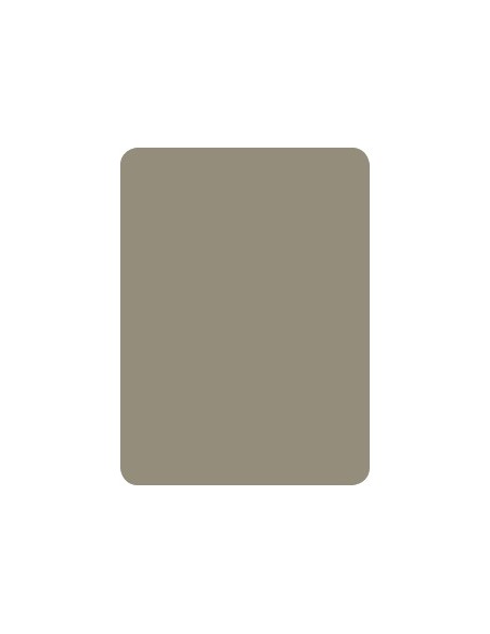 Grigio Medio 868