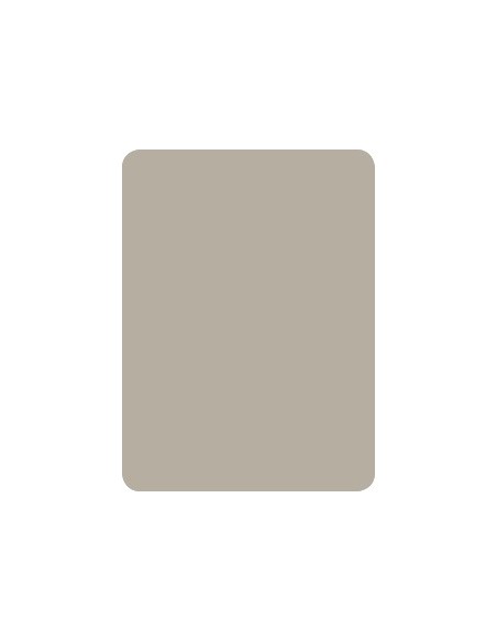Beige Pastello 420