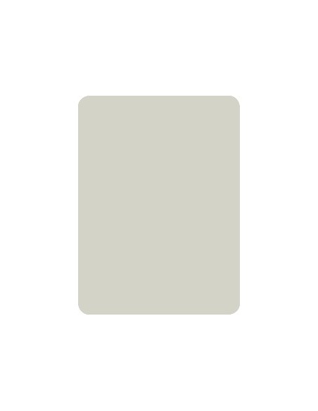 Grigio Chiaro 478