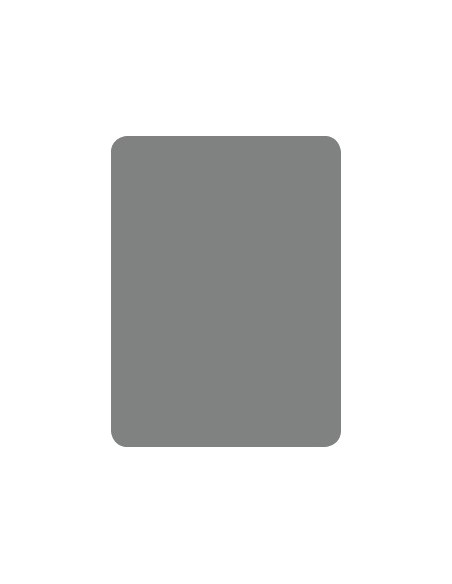 Grigio Scuro 871