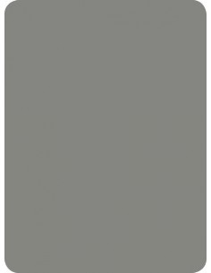 Grigio Lastra 870