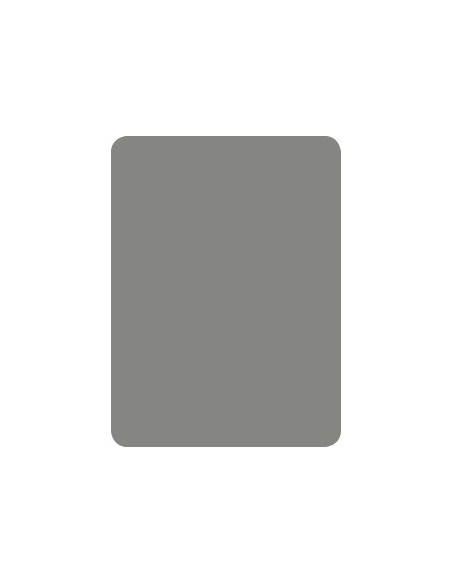 Grigio Plomo 480