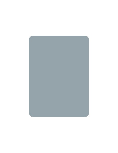 Grigio 477