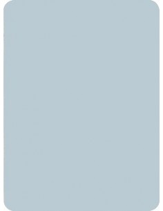 Azzurro Koala 1809
