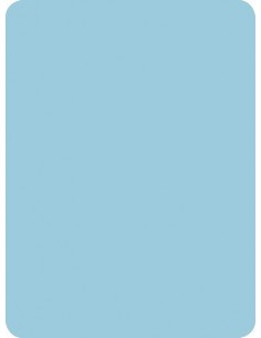 Bleu Spazio 853