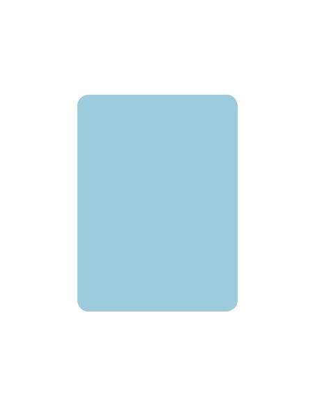 Bleu Spazio 853