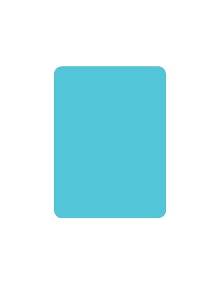 Bleu Panarea 482