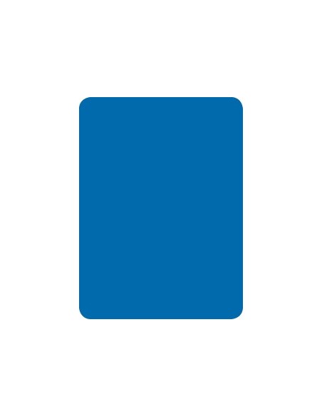 Bleu Primario 838