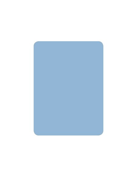 Blu Zaffiro 484