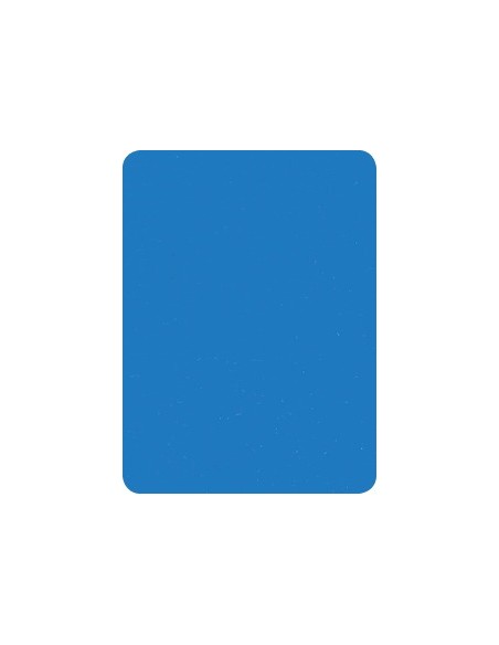 Blu Intenso 1818