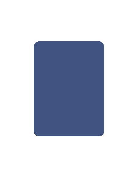 Bleu Esperia 496