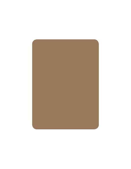 West Brown 892