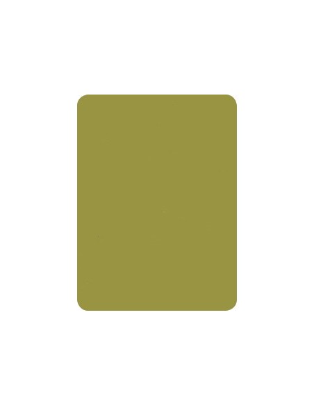 Verde Pastello  446