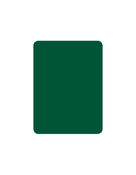 Verde Biliardo 440