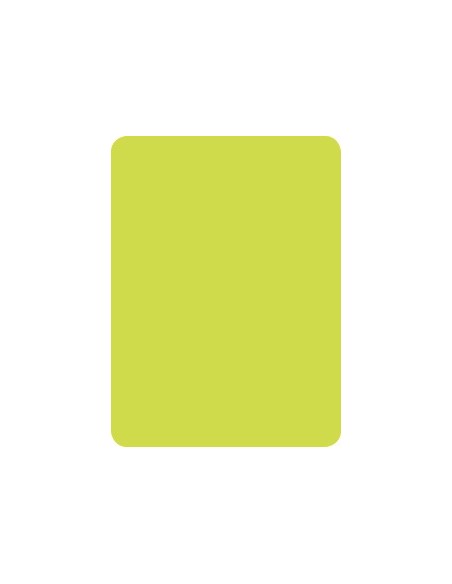 Lime 1850