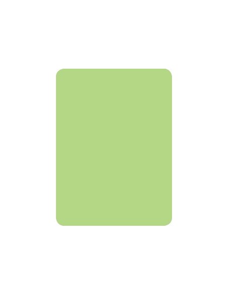 Verde Cedro 441