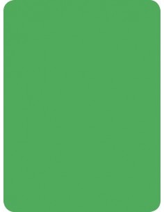 Sempreverde 451