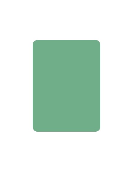 Verde Chiaro 445
