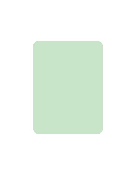 Verde Caraibi 454