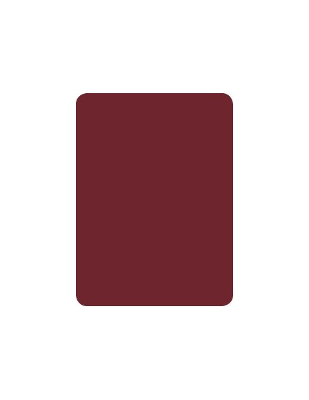 Rosso Prugna 836