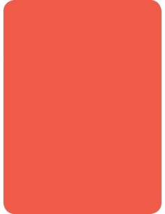 Rosso Woom 834