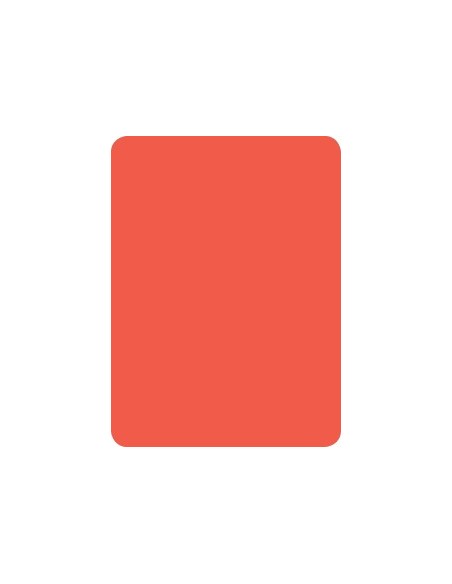 Rosso Woom 834