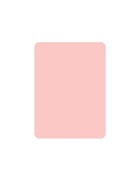 Rosa Baby 828
