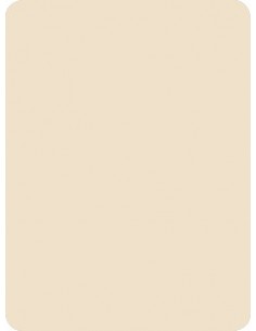 Beige Manhattan 813