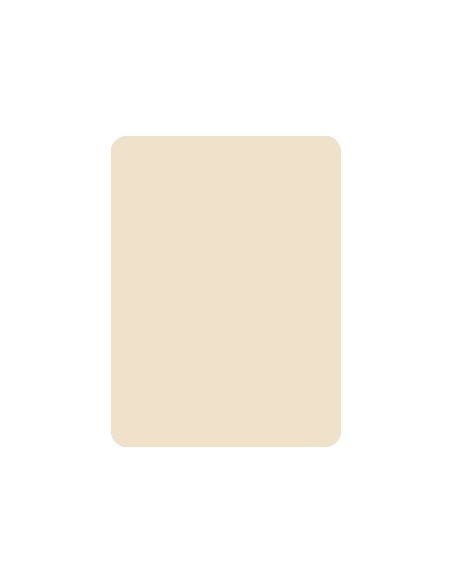 Beige Manhattan 813