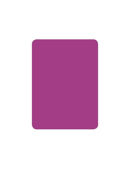 Fucsia 1840