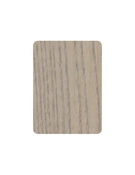 Morgan Ash 607