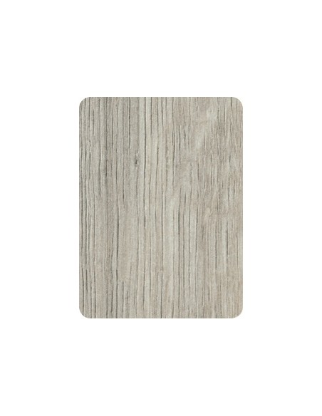 Quercia Grigia 672