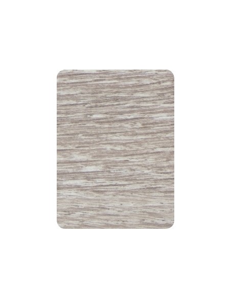 Transversal Oak 1381