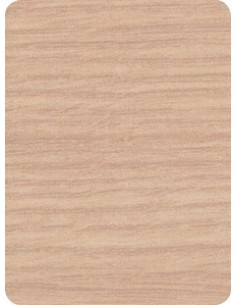 Rovere Transversale 1619