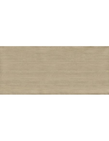 Lámina completa, 130x305 cm