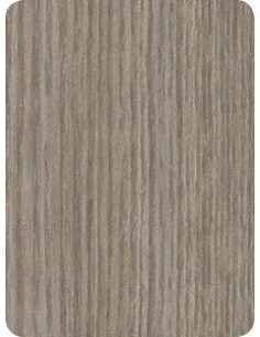 Grey Ash 608