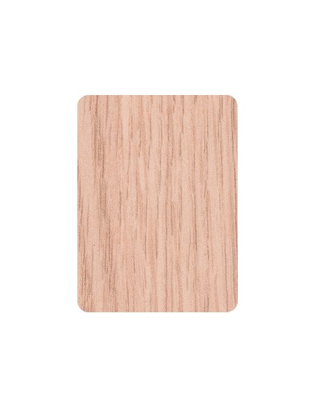 Rovere Texas 650