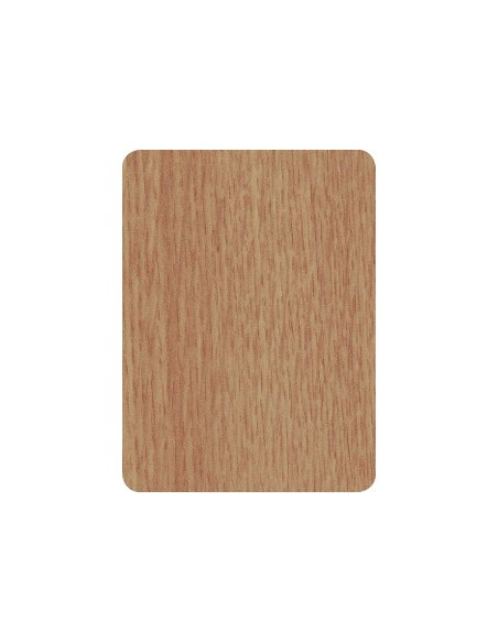 Rovere Montano 1661