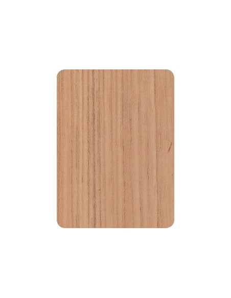 Teak Asia 321