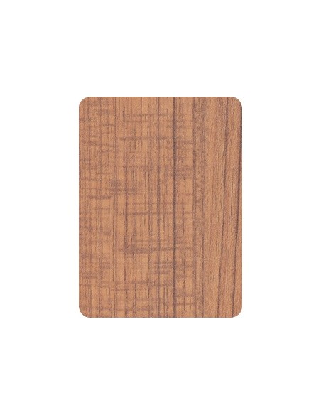 Teak Maldive 1621